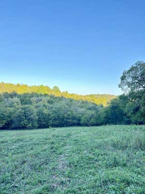 0 SHORT ROAD, LEWISBURG, TN 37091 - Image 1