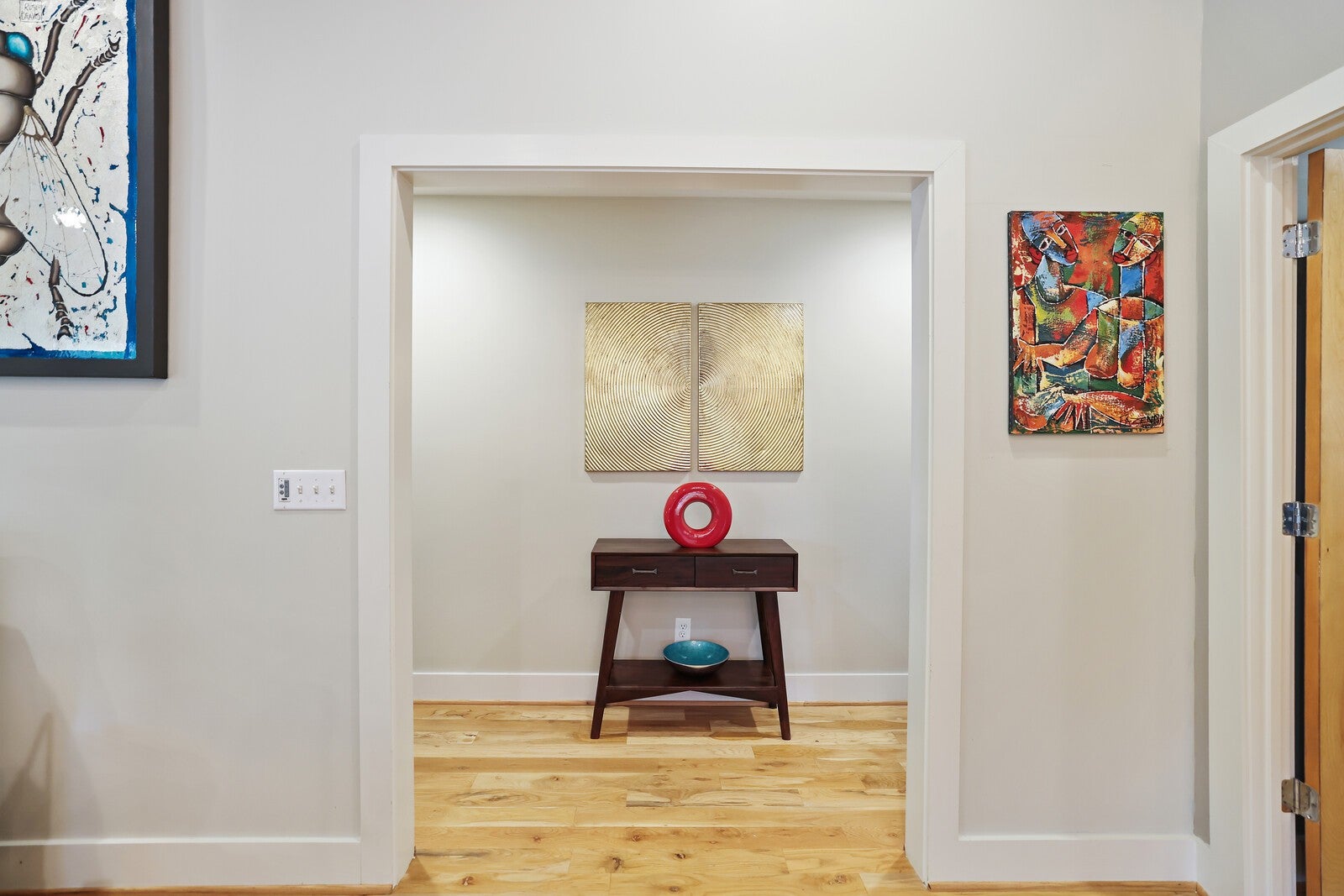 Nashville, Tennessee, 37206, United States, 4 Bedrooms Bedrooms, ,3 BathroomsBathrooms,Residential,Active,1969649