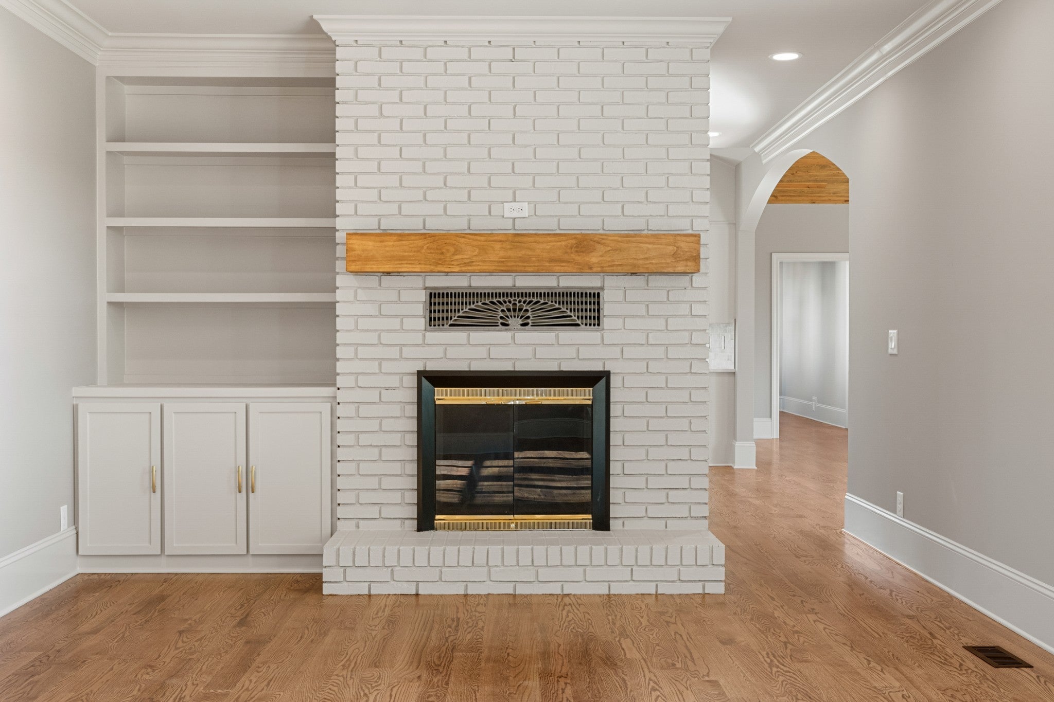 Lebanon, Tennessee, 37087, United States, 4 Bedrooms Bedrooms, ,7 BathroomsBathrooms,Residential,Active,2007658