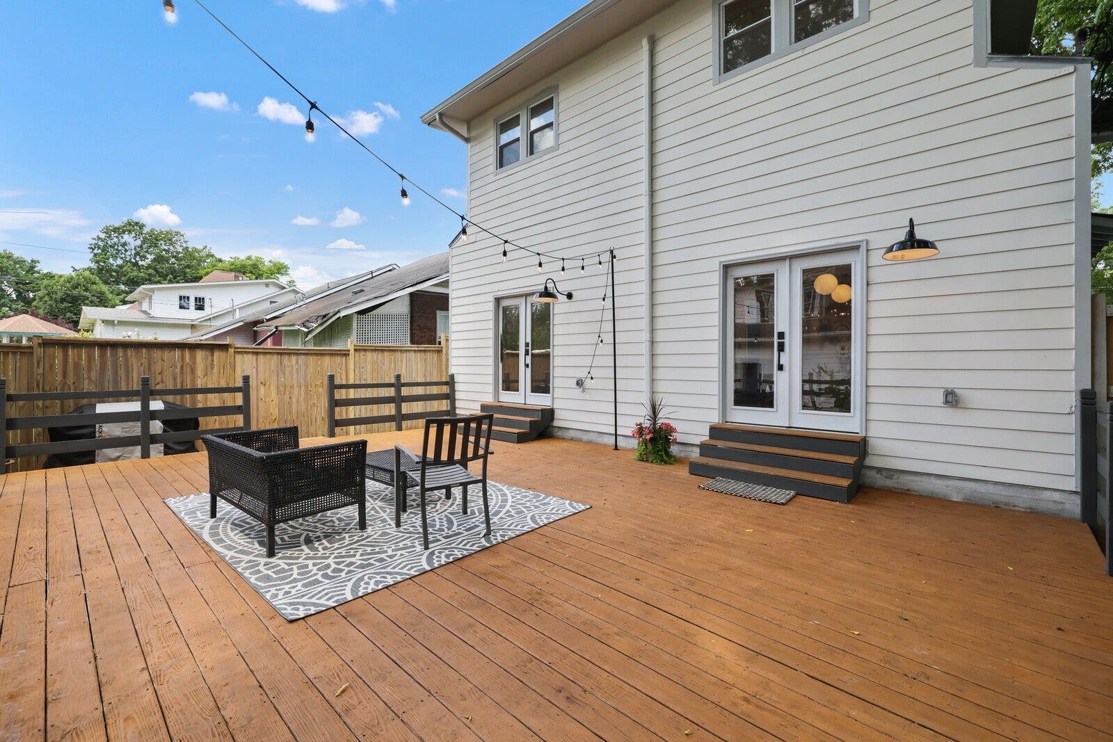 Nashville, Tennessee, 37206, United States, 4 Bedrooms Bedrooms, ,4 BathroomsBathrooms,Residential,Active,1953279