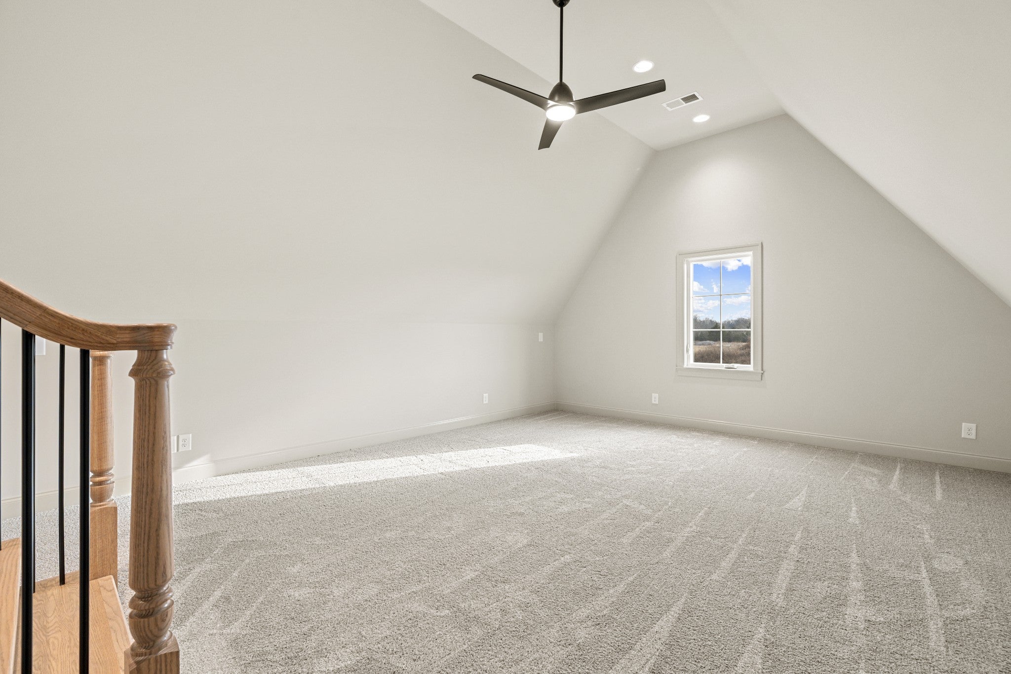 Murfreesboro, Tennessee, 37130, United States, 5 Bedrooms Bedrooms, ,5 BathroomsBathrooms,Residential,Active,2007162