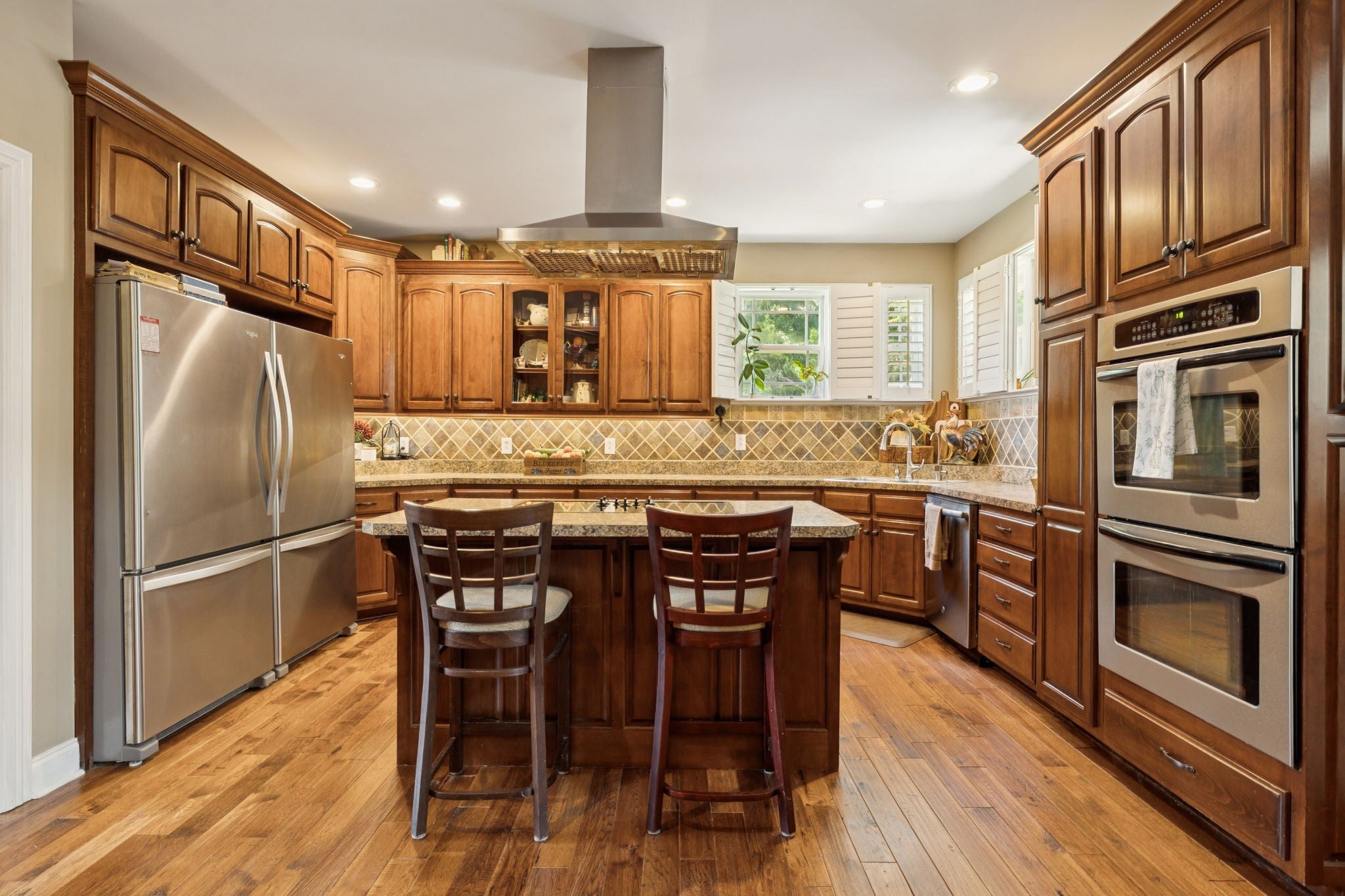 Mount Juliet, Tennessee, 37122, United States, 3 Bedrooms Bedrooms, ,3 BathroomsBathrooms,Residential,Active,1903218