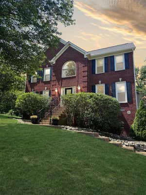 1031 WYNDHAM HILL LN, FRANKLIN, TN 37069 - Image 1