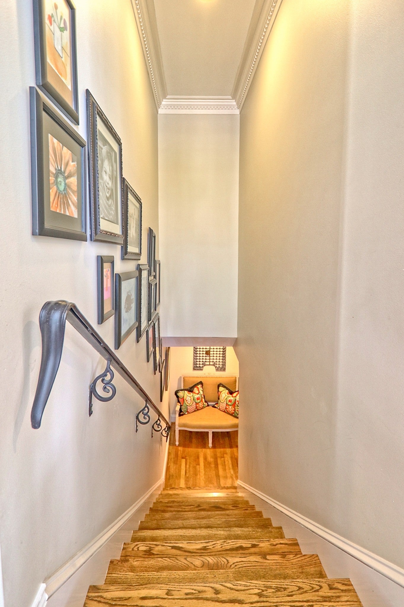 Columbia, Tennessee, 38401, United States, 4 Bedrooms Bedrooms, ,6 BathroomsBathrooms,Residential,Active,1944070
