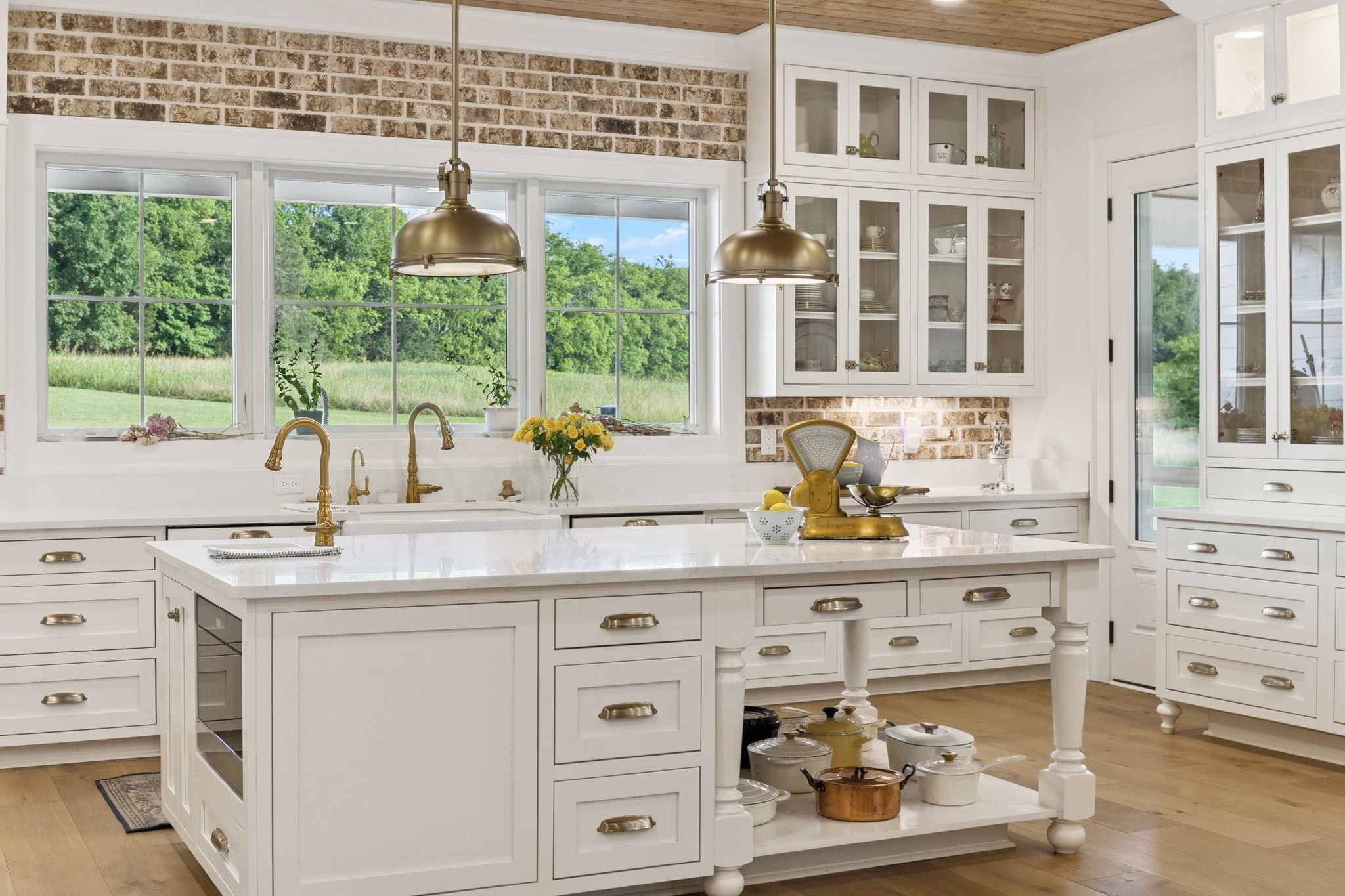 Mount Juliet, Tennessee, 37122, United States, 4 Bedrooms Bedrooms, ,6 BathroomsBathrooms,Residential,Active,1968412