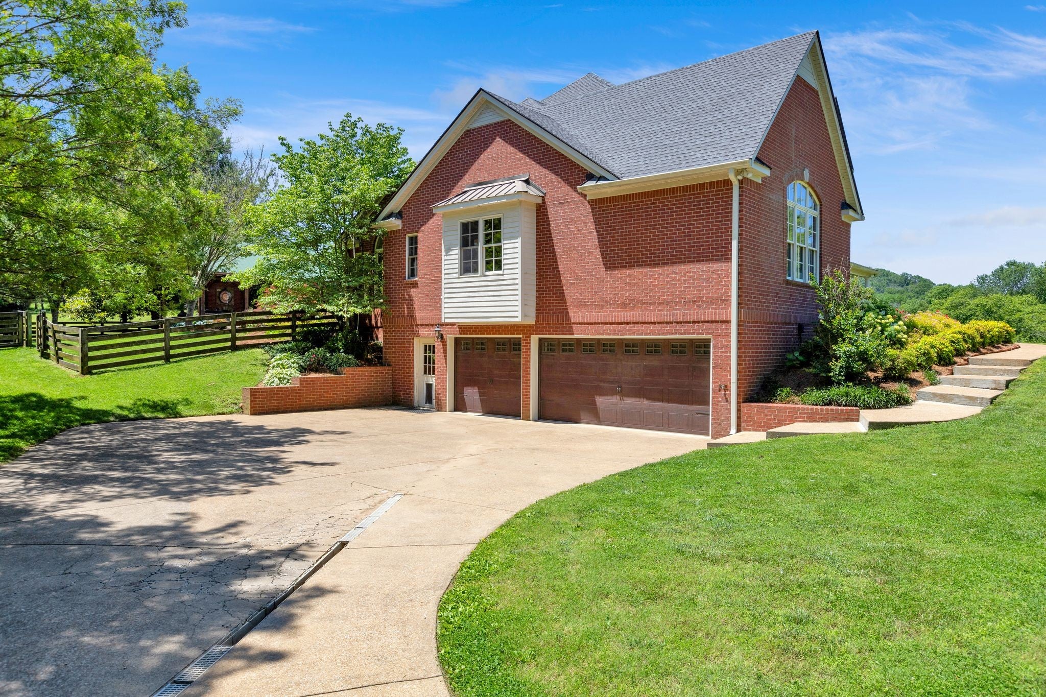 Franklin, Tennessee, 37064, United States, ,5 BathroomsBathrooms,Residential,Active,1824901