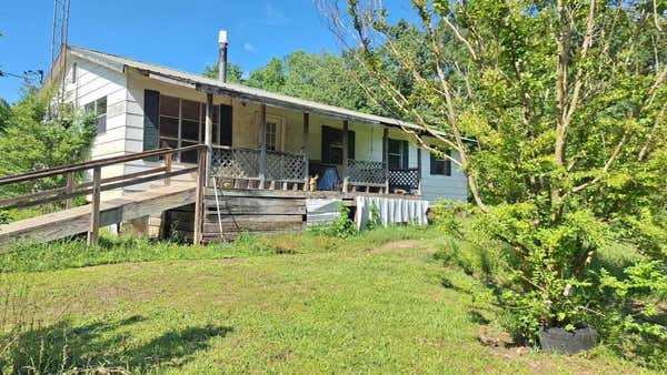 525 KEENER RD, IRON CITY, TN 38463 - Image 1