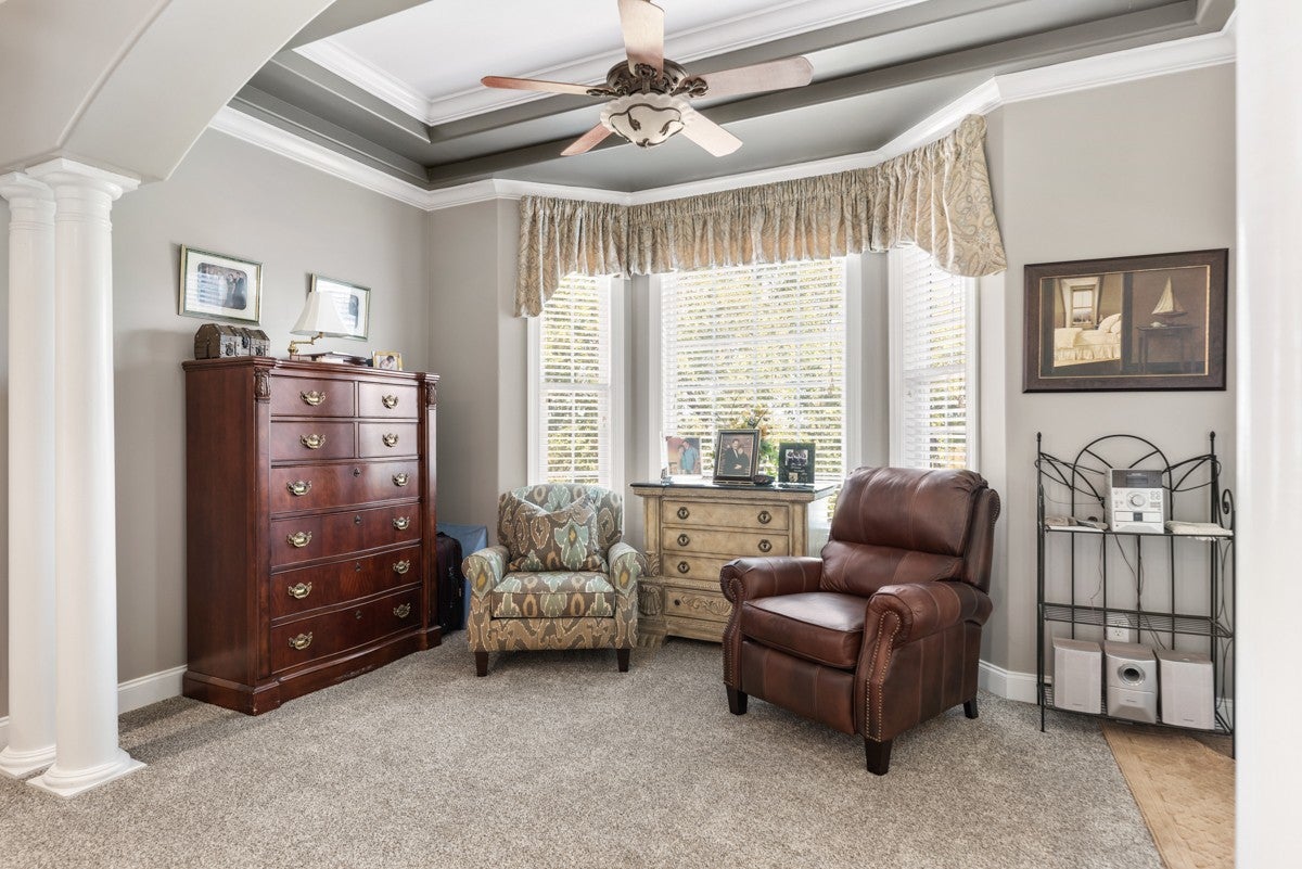 Lebanon, Tennessee, 37087, United States, 4 Bedrooms Bedrooms, ,4 BathroomsBathrooms,Residential,Active,1997571