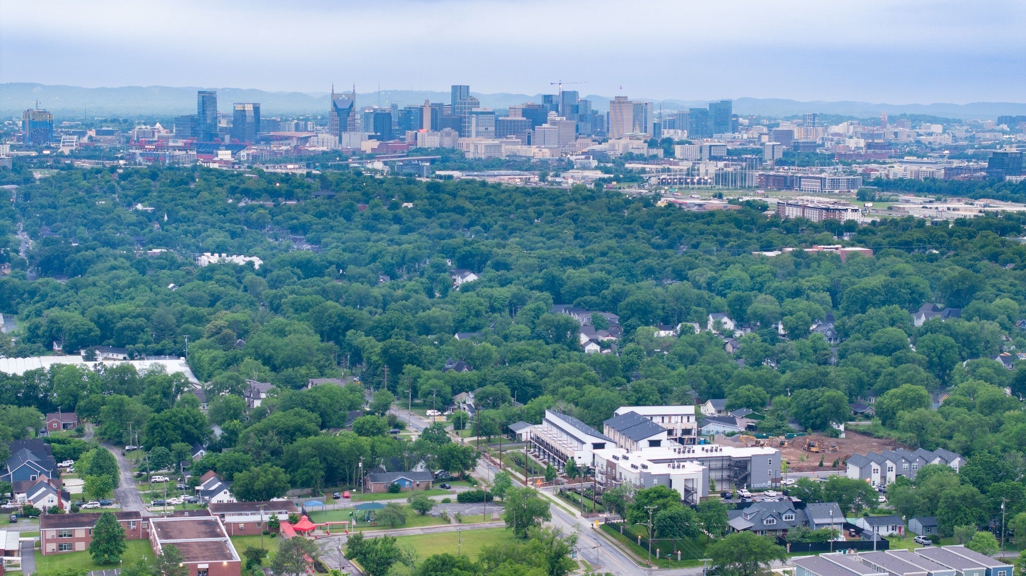 Nashville, Tennessee, 37207, United States, ,Residential,Active,1907970