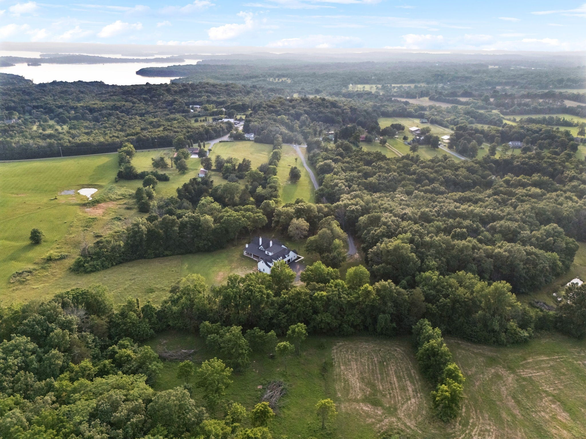 Mount Juliet, Tennessee, 37122, United States, 4 Bedrooms Bedrooms, ,6 BathroomsBathrooms,Residential,Active,1968412