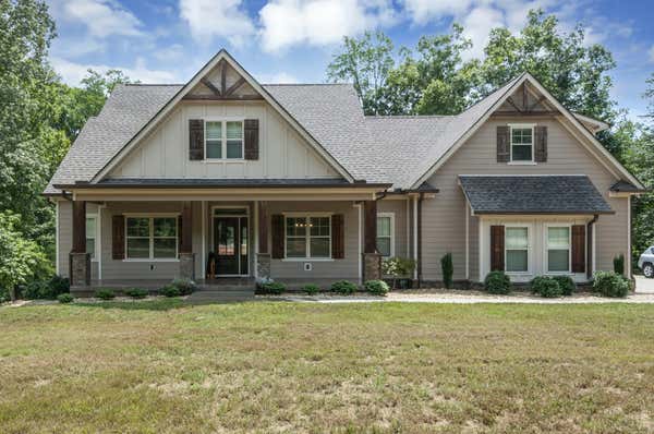 1405 DEAL RD, BURNS, TN 37029 - Image 1