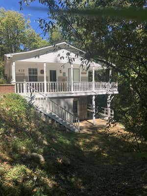 470 ASKIN LN, BAXTER, TN 38544 - Image 1