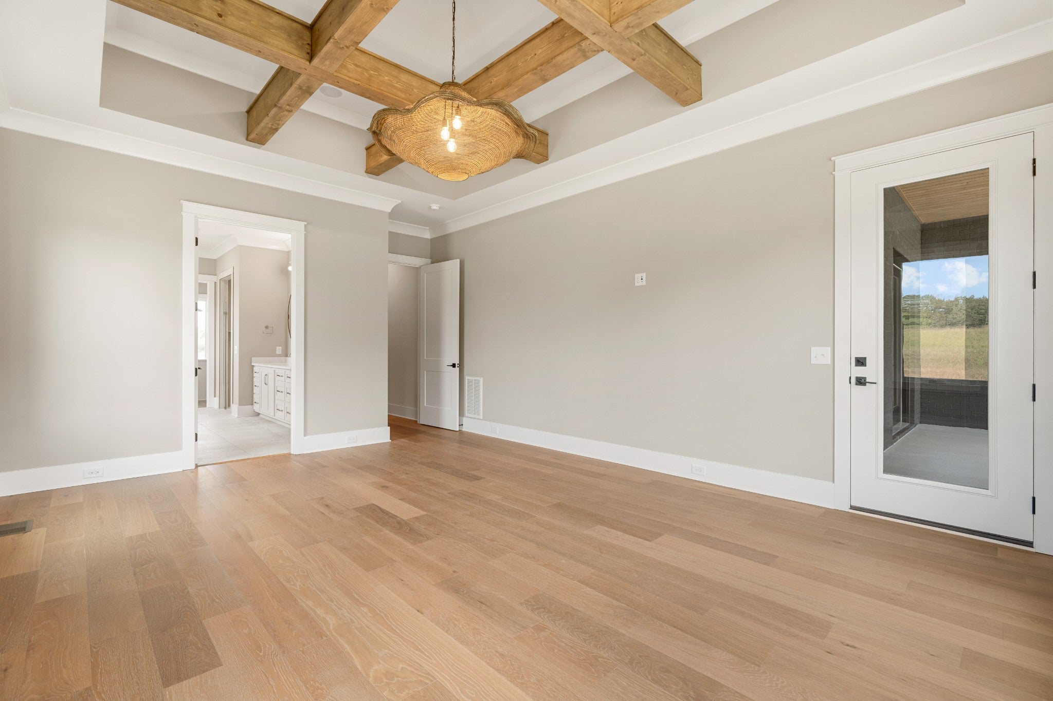 Lebanon, Tennessee, 37090, United States, 5 Bedrooms Bedrooms, ,7 BathroomsBathrooms,Residential,Active,1927656