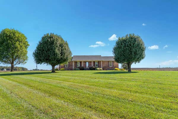 5659 COOK RD, ORLINDA, TN 37141 - Image 1