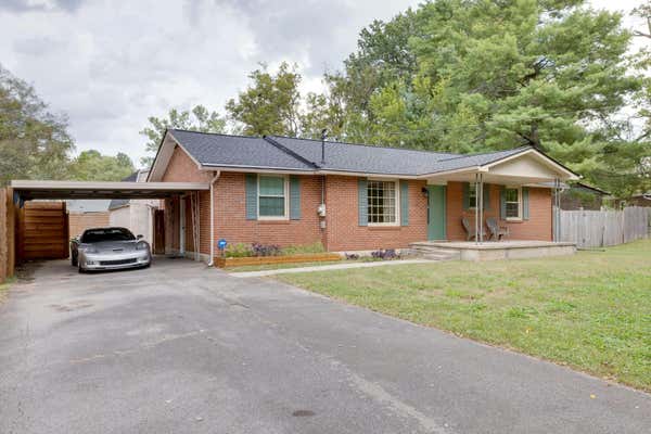 1911 SHERRILL BLVD, MURFREESBORO, TN 37130 - Image 1