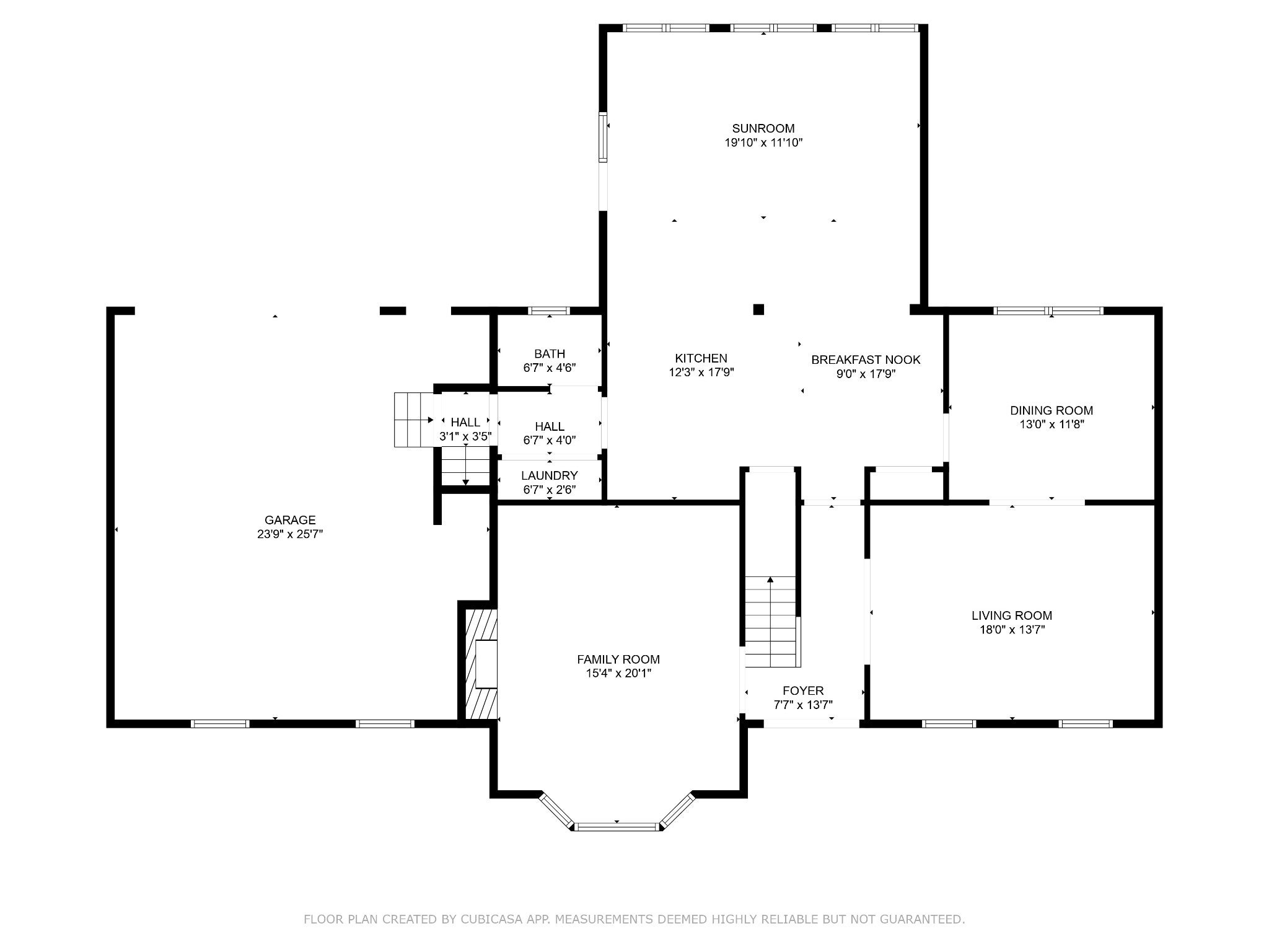 Gallatin, Tennessee, 37066, United States, 4 Bedrooms Bedrooms, ,3 BathroomsBathrooms,Residential,Active,1886830