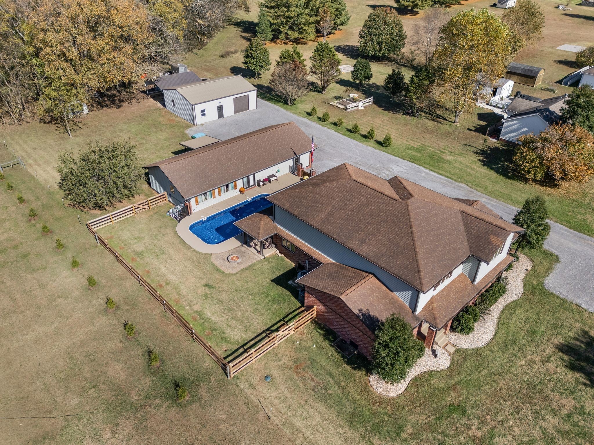 Lebanon, Tennessee, 37087, United States, 3 Bedrooms Bedrooms, ,3 BathroomsBathrooms,Residential,Active,1987222