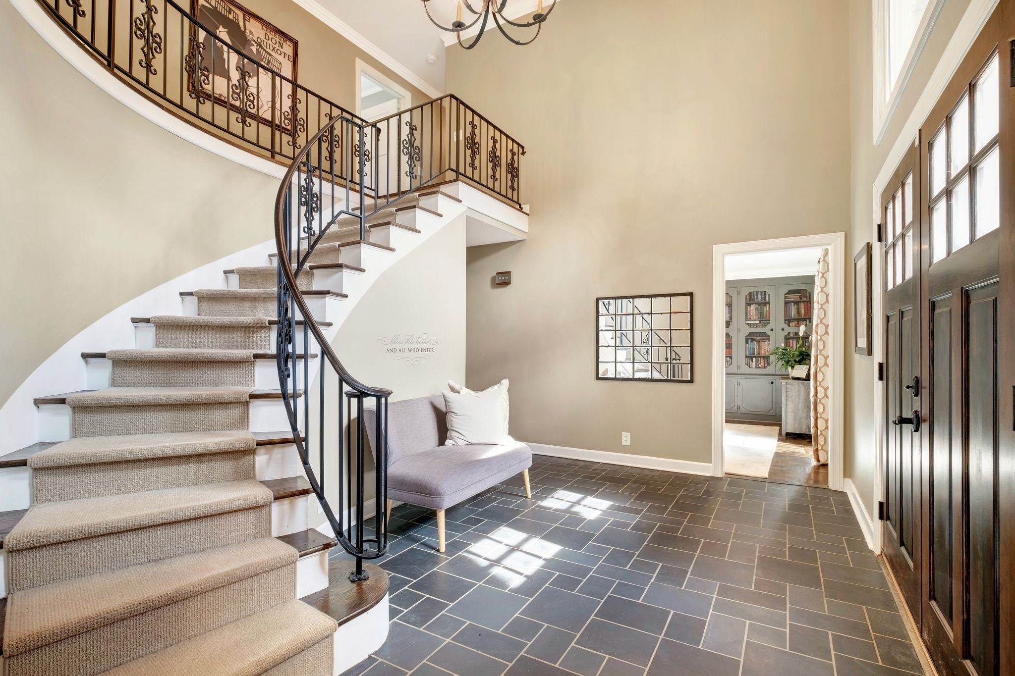 Nashville, Tennessee, 37221, United States, 4 Bedrooms Bedrooms, ,3 BathroomsBathrooms,Residential,Active,1967104