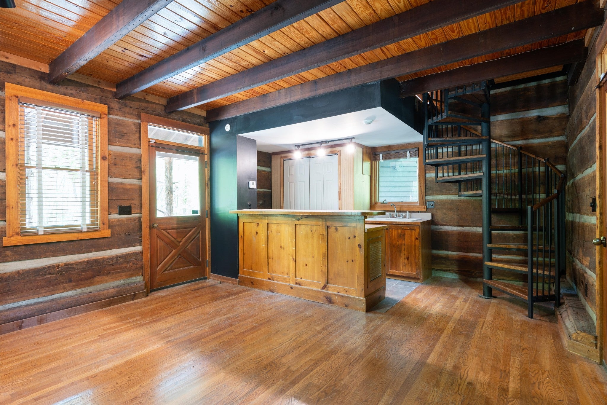 Mount Juliet, Tennessee, 37122, United States, 5 Bedrooms Bedrooms, ,5 BathroomsBathrooms,Residential,Active,1788526