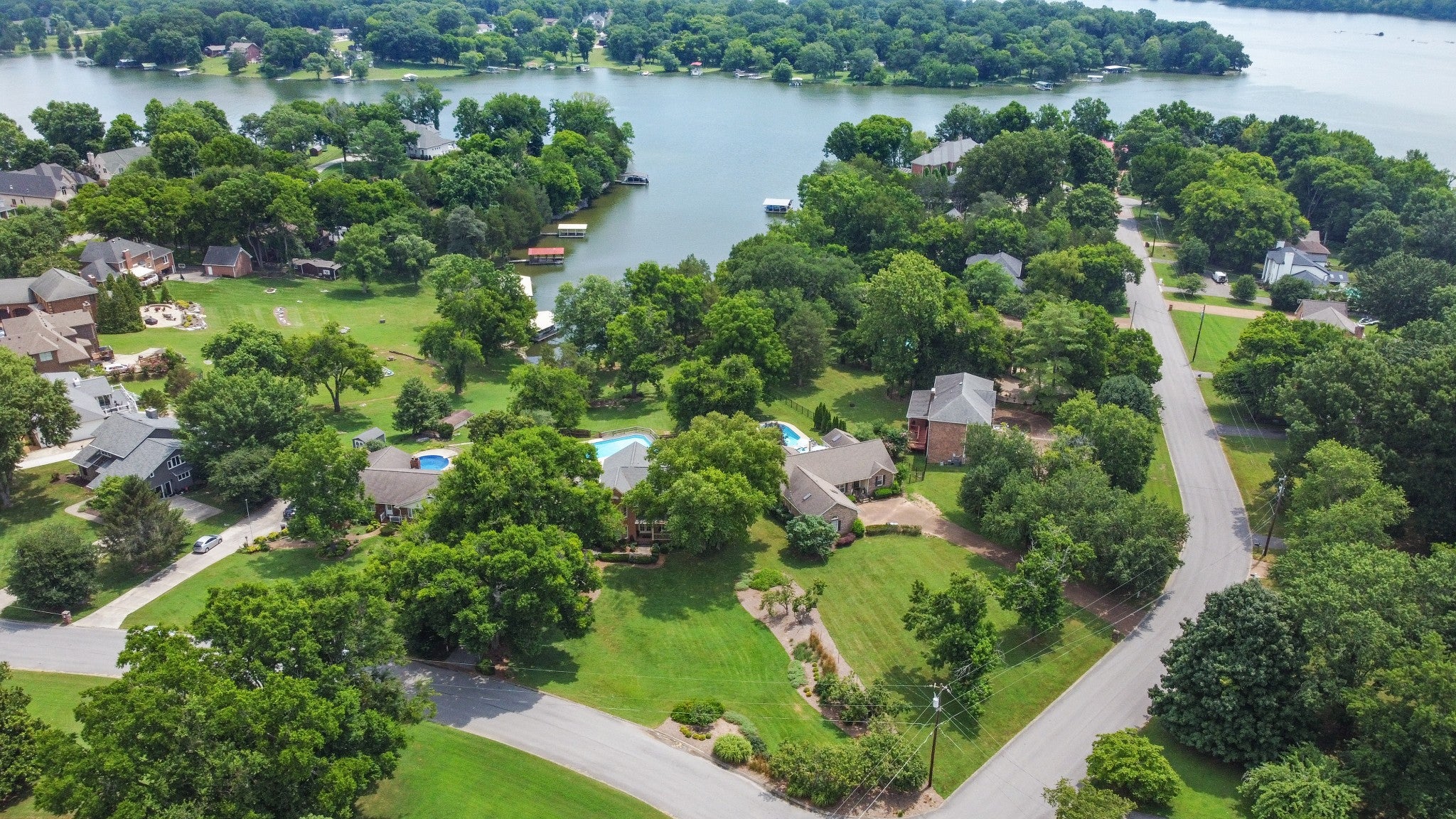 Gallatin, Tennessee, 37066, United States, 4 Bedrooms Bedrooms, ,3 BathroomsBathrooms,Residential,Active,1886830