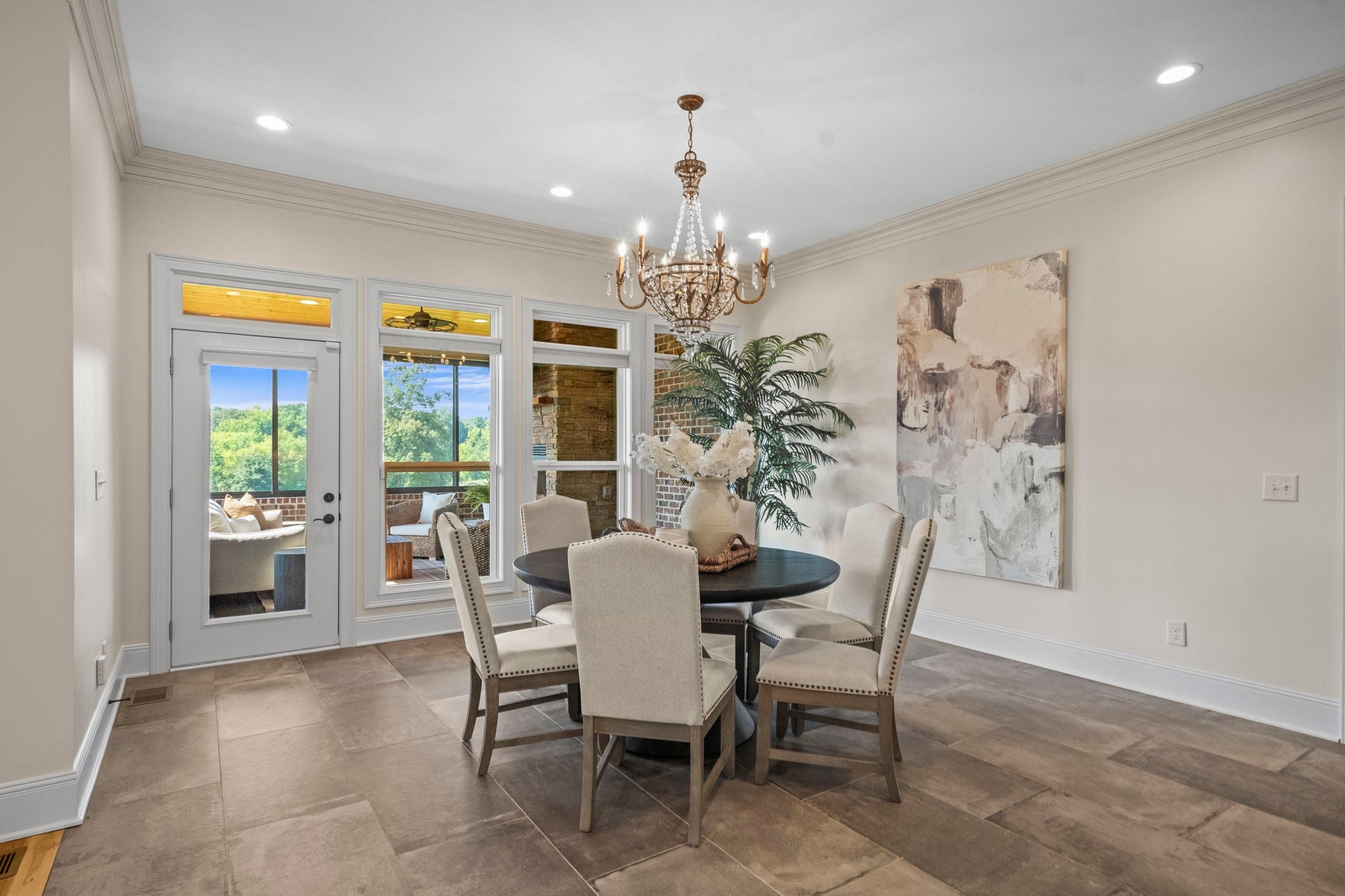 Cross Plains, Tennessee, 37049, United States, 5 Bedrooms Bedrooms, ,6 BathroomsBathrooms,Residential,Active,1919379