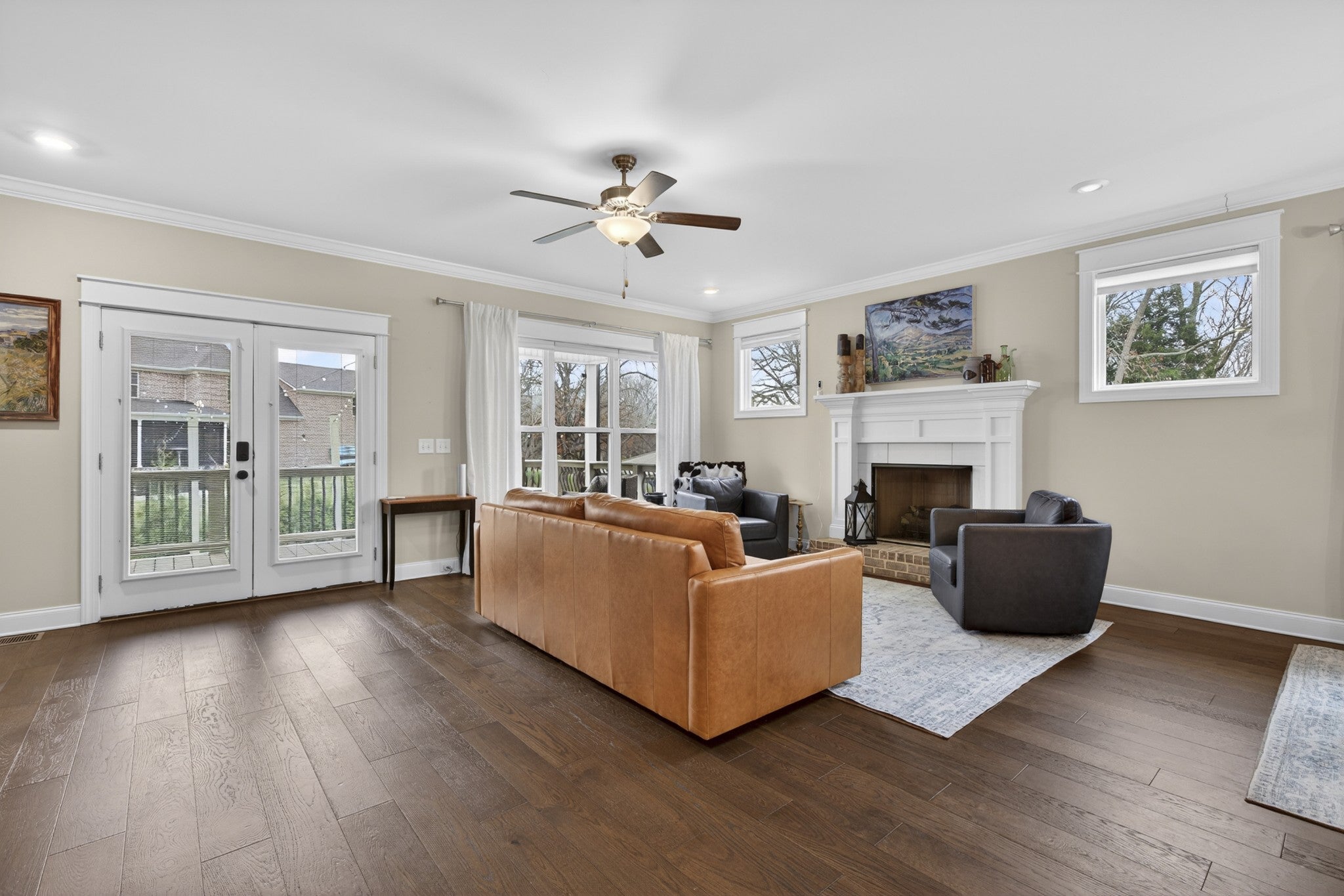 Mount Juliet, Tennessee, 37122, United States, 4 Bedrooms Bedrooms, ,3 BathroomsBathrooms,Residential,Active,2002670