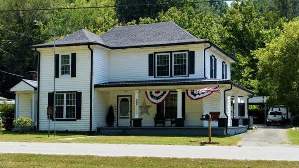 419 E MAIN ST, RED BOILING SPRINGS, TN 37150 - Image 1