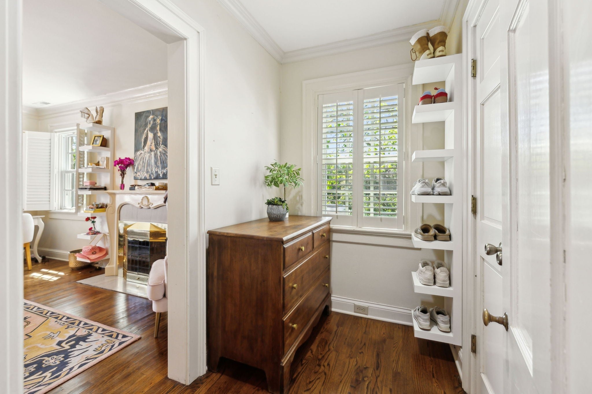 Hendersonville, Tennessee, 37075, United States, 4 Bedrooms Bedrooms, ,4 BathroomsBathrooms,Residential,Active,1889035