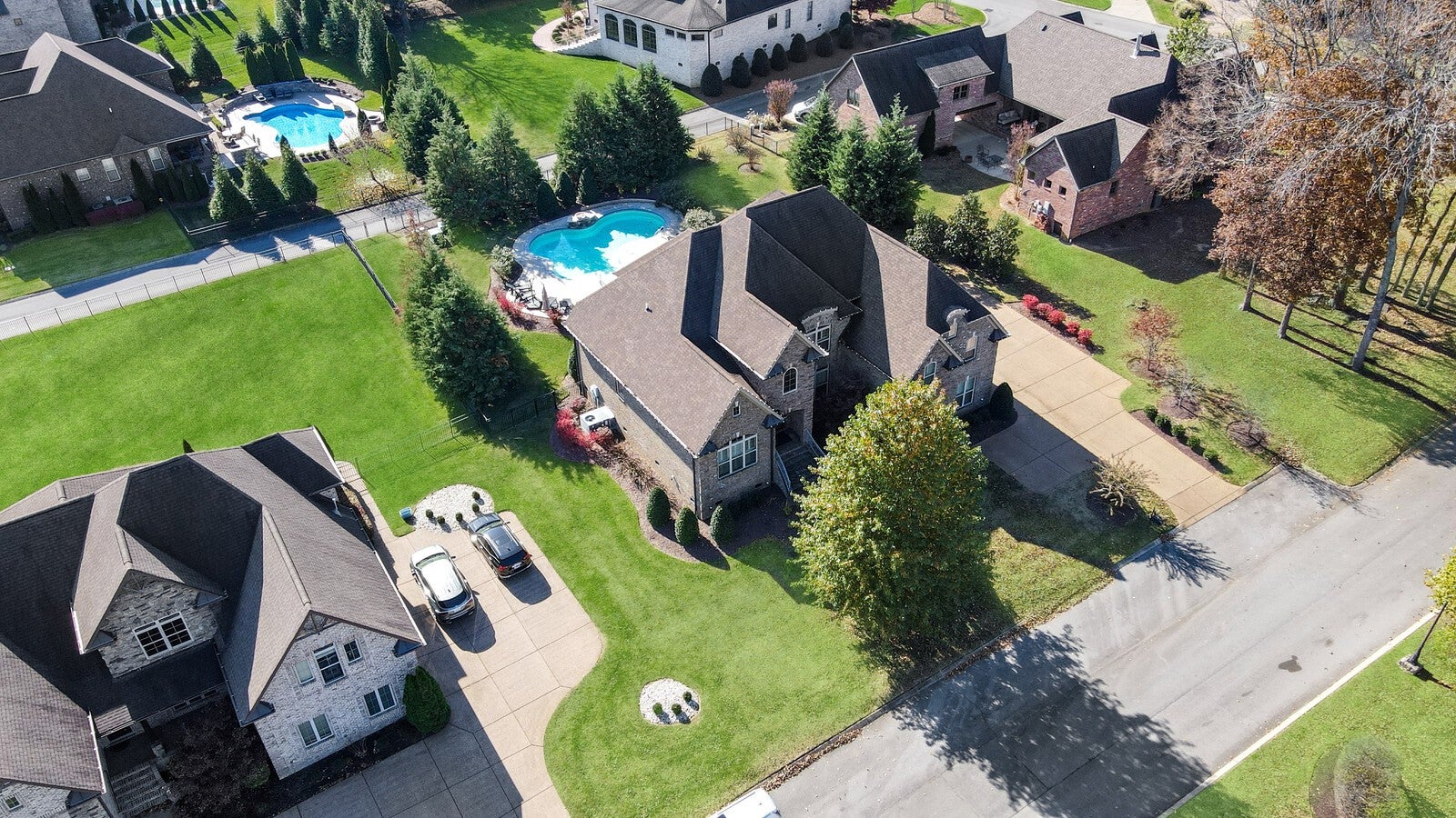 Lebanon, Tennessee, 37087, United States, 4 Bedrooms Bedrooms, ,4 BathroomsBathrooms,Residential,Active,1994975