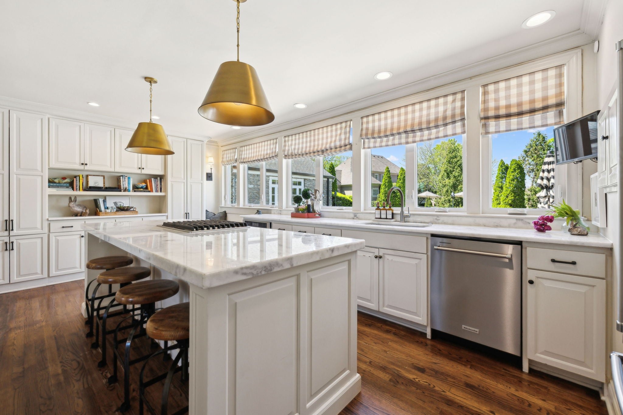 Hendersonville, Tennessee, 37075, United States, 4 Bedrooms Bedrooms, ,4 BathroomsBathrooms,Residential,Active,1889035