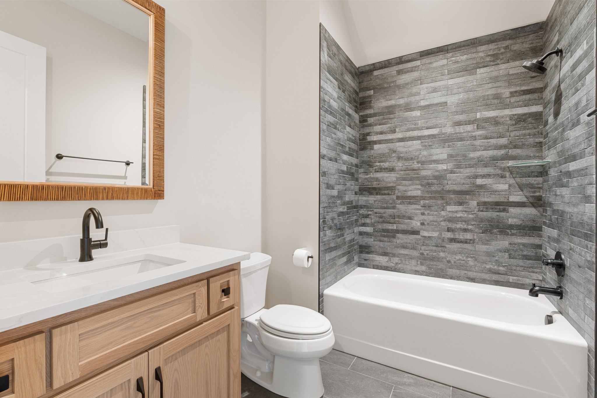 Lebanon, Tennessee, 37090, United States, 5 Bedrooms Bedrooms, ,7 BathroomsBathrooms,Residential,Active,1927656