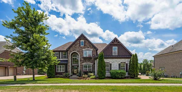 5112 DUCKHORN CT, FRANKLIN, TN 37067 - Image 1