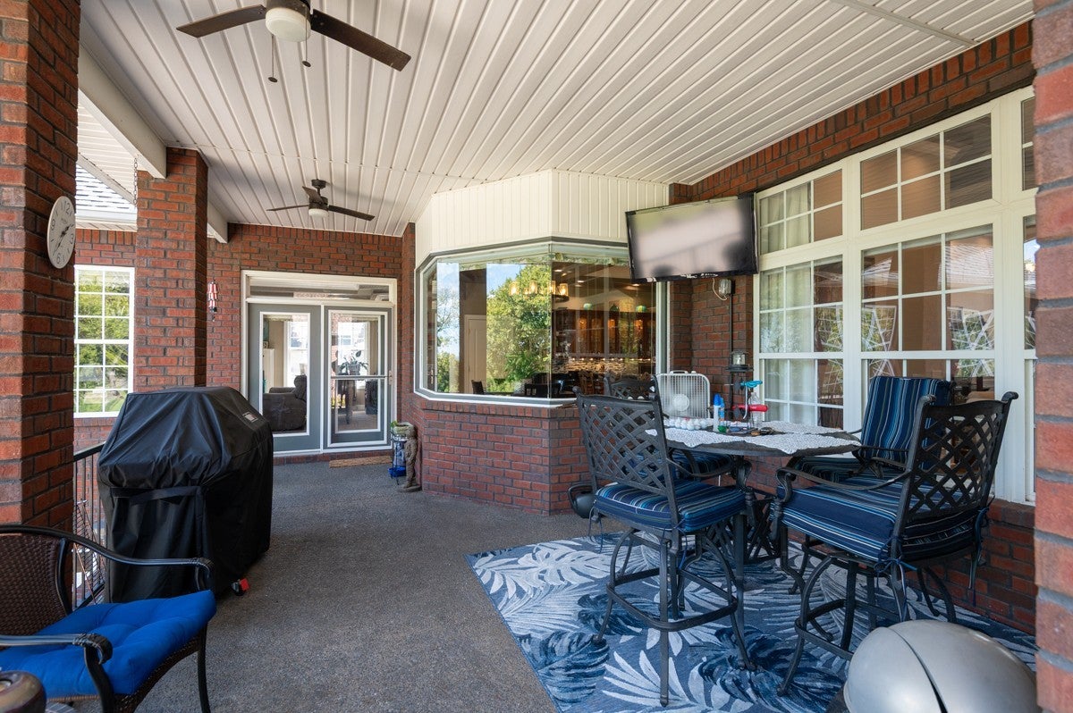 Lebanon, Tennessee, 37087, United States, 4 Bedrooms Bedrooms, ,4 BathroomsBathrooms,Residential,Active,1997571