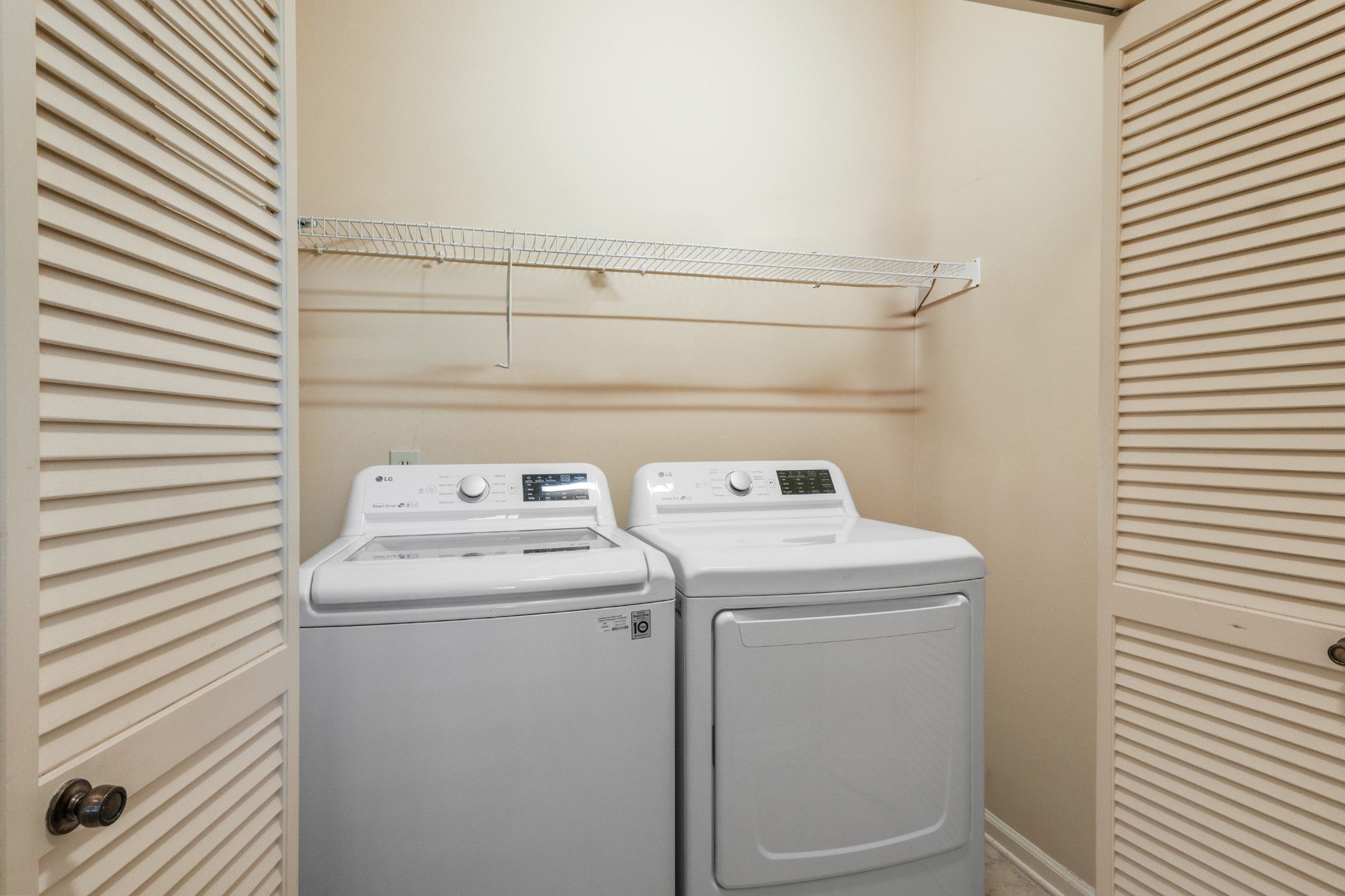 Gallatin, Tennessee, 37066, United States, 4 Bedrooms Bedrooms, ,3 BathroomsBathrooms,Residential,Active,1886830