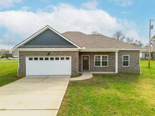 1317 SUMMER STATION DR, CHAPEL HILL, TN 37034 - Image 1