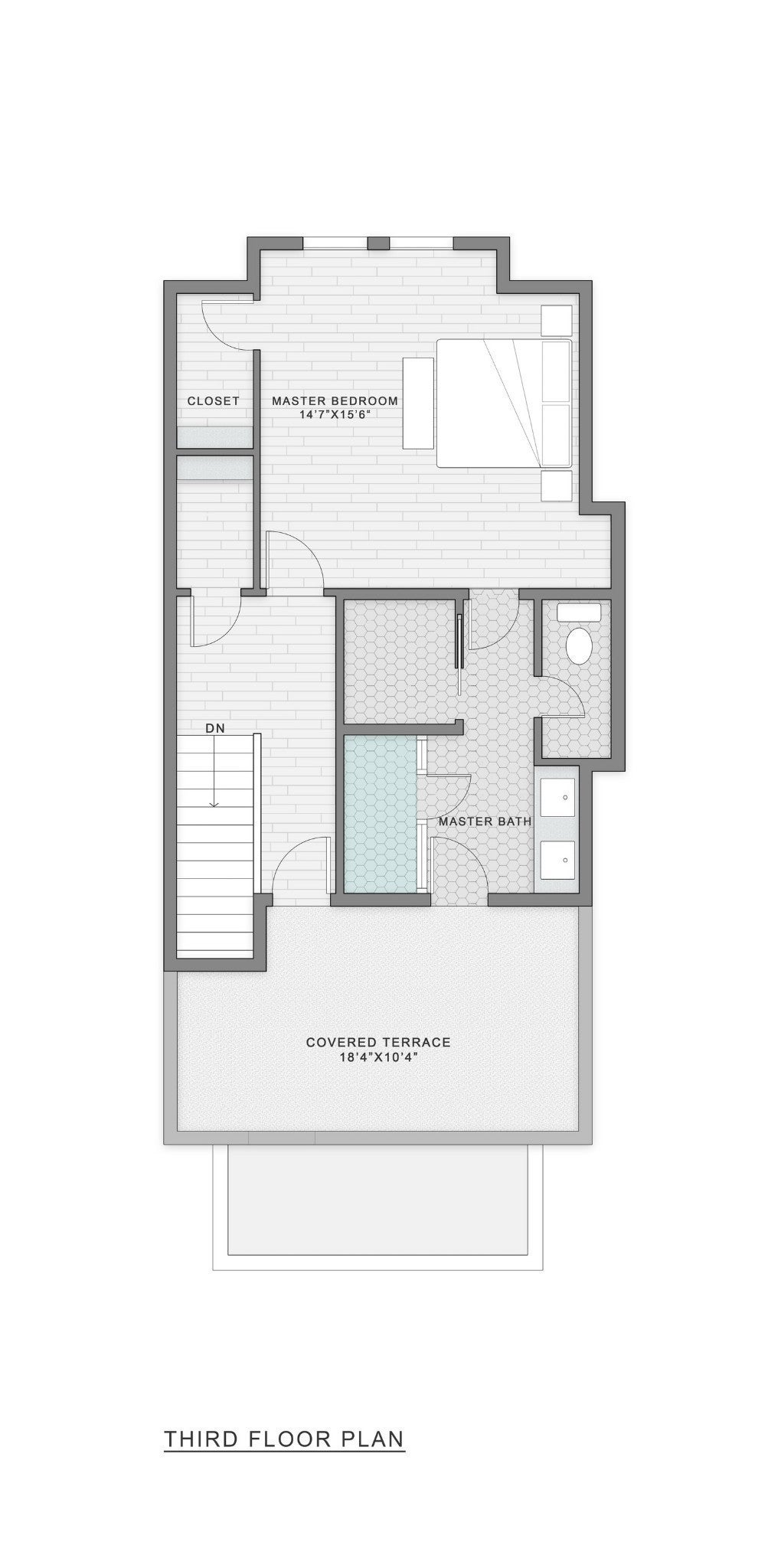Nashville, Tennessee, 37207, United States, ,Residential,Active,1907970