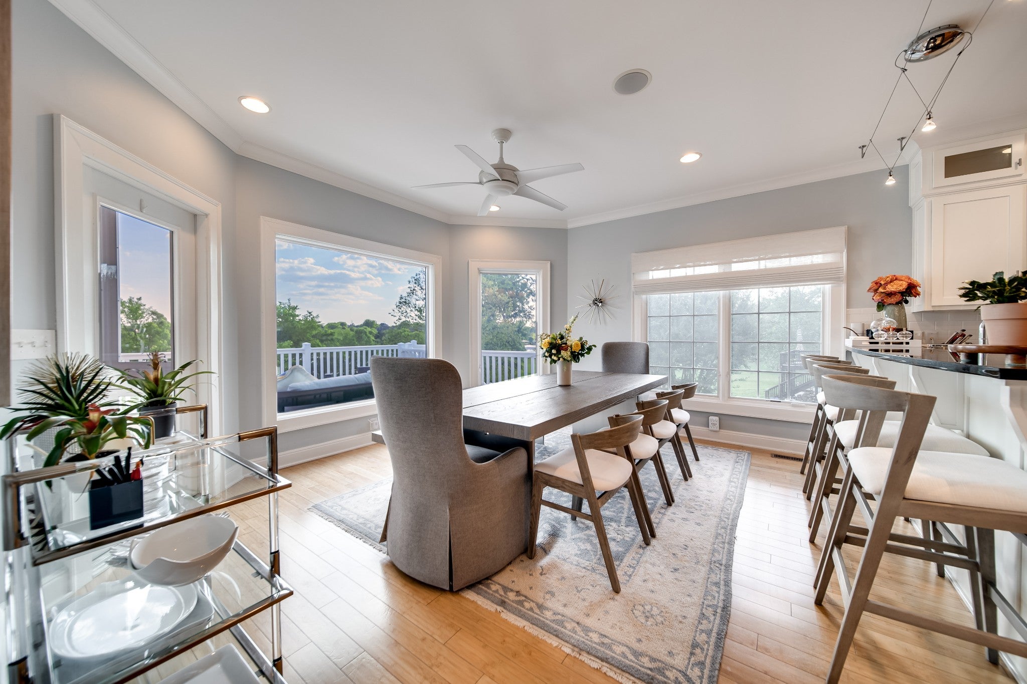 Gallatin, Tennessee, 37066, United States, 4 Bedrooms Bedrooms, ,5 BathroomsBathrooms,Residential,Active,1986918