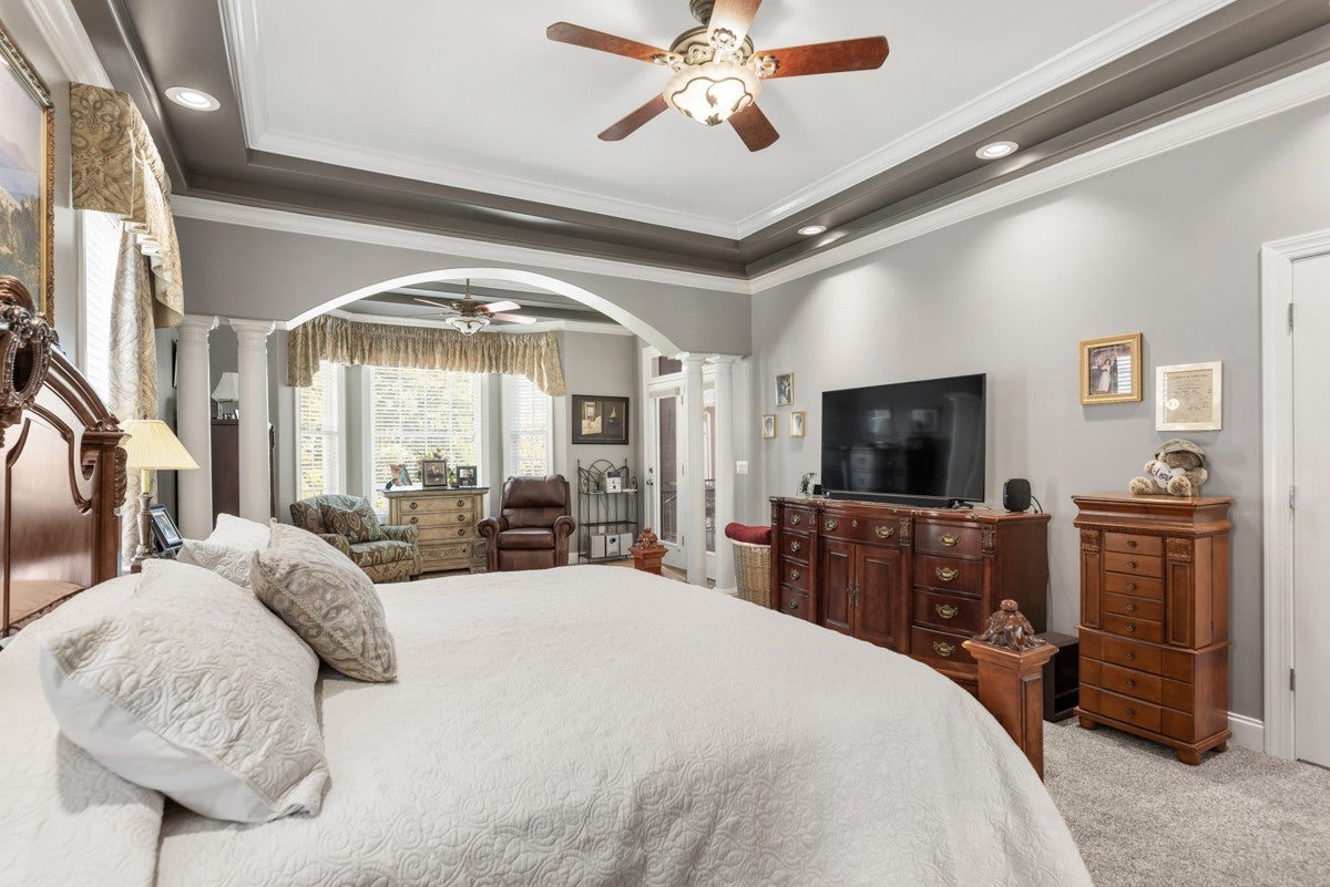 Lebanon, Tennessee, 37087, United States, 4 Bedrooms Bedrooms, ,4 BathroomsBathrooms,Residential,Active,1997571