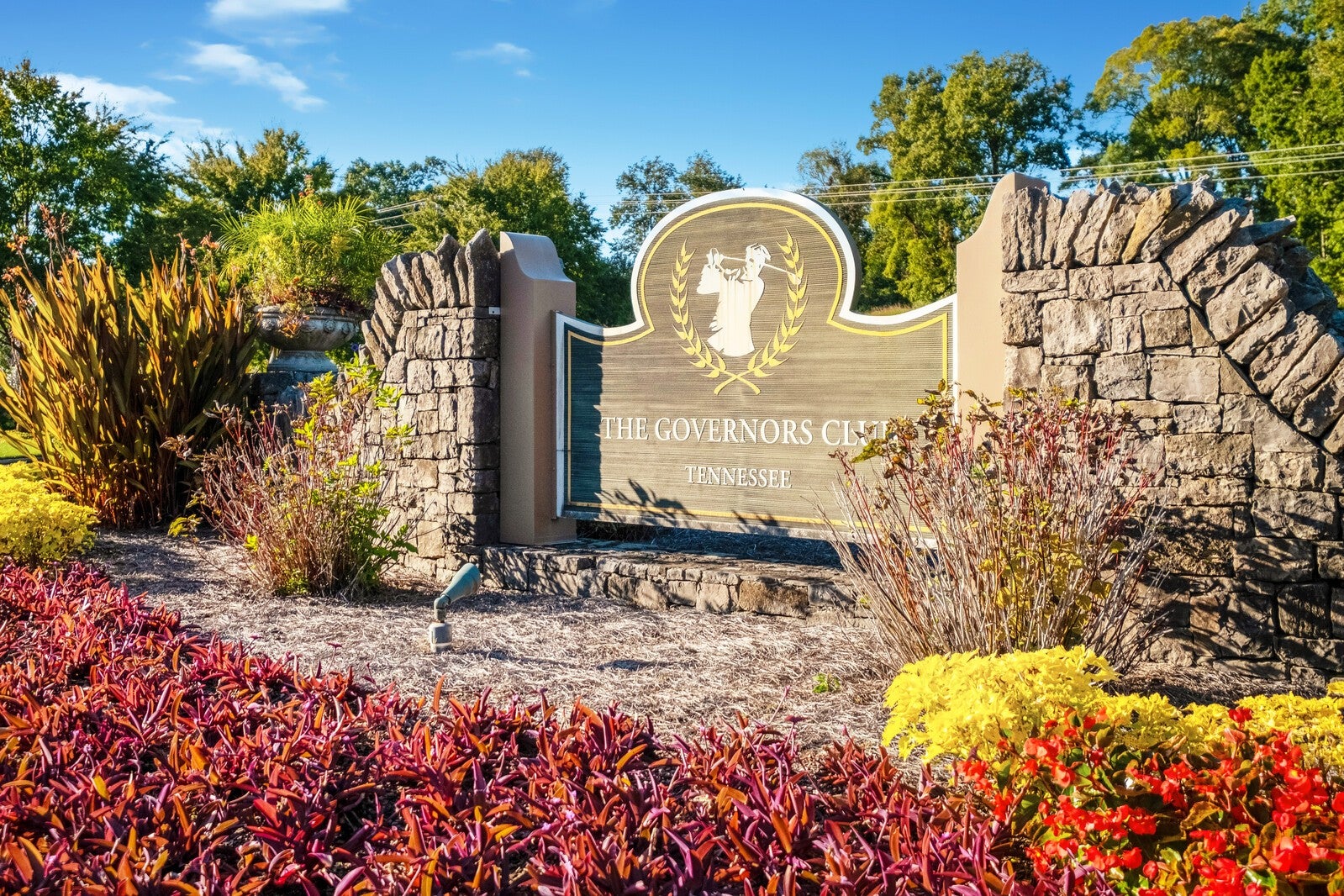 Brentwood, Tennessee, 37027, United States, 5 Bedrooms Bedrooms, ,6 BathroomsBathrooms,Residential,Active,1985582