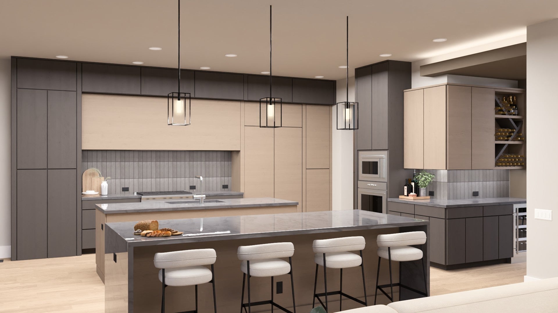 Brentwood, Tennessee, 37027, United States, 9 Bedrooms Bedrooms, ,6 BathroomsBathrooms,Residential,Active,2001077