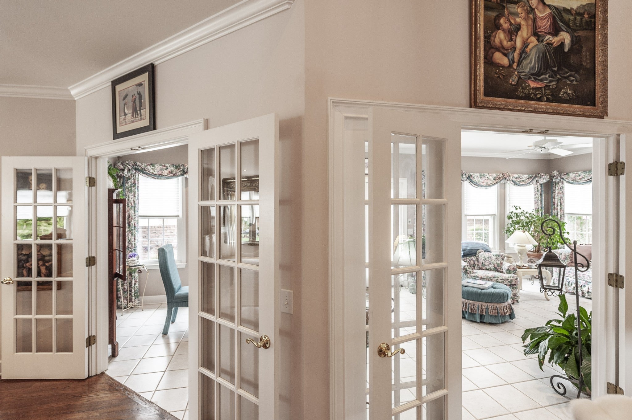 Hendersonville, Tennessee, 37075, United States, 4 Bedrooms Bedrooms, ,4 BathroomsBathrooms,Residential,Active,2003550