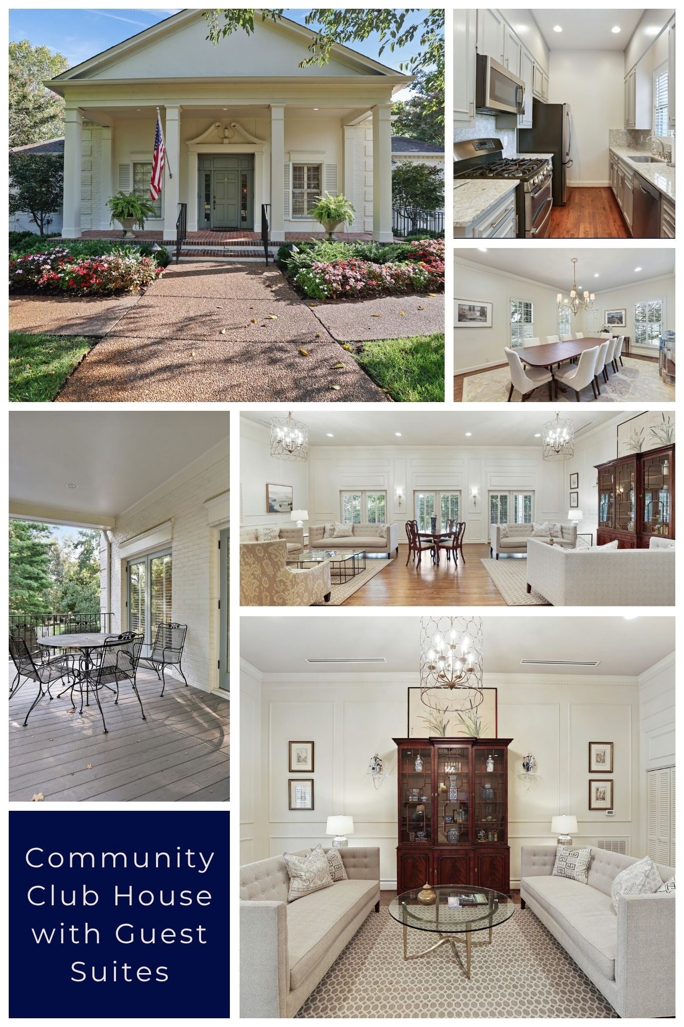 Nashville, Tennessee, 37205, United States, 4 Bedrooms Bedrooms, ,4 BathroomsBathrooms,Residential,Active,1953261