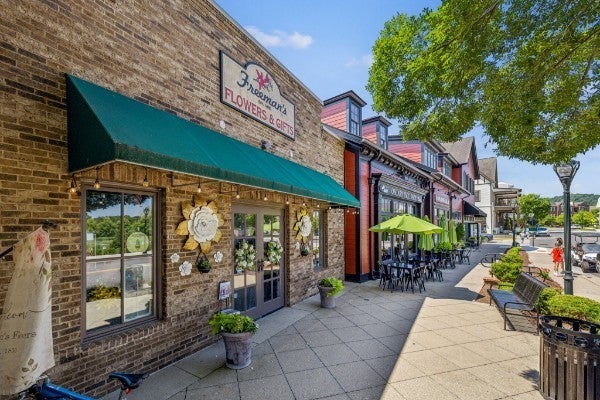 Franklin, Tennessee, 37064, United States, 3 Bedrooms Bedrooms, ,3 BathroomsBathrooms,Residential,Active,2010897