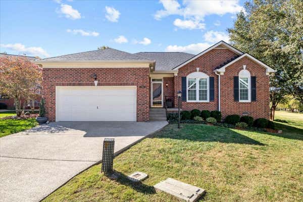 413 WHITLEY CT, FRANKLIN, TN 37069 - Image 1