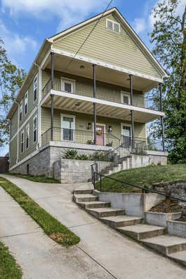 907 STOCKELL ST, NASHVILLE, TN 37207 - Image 1