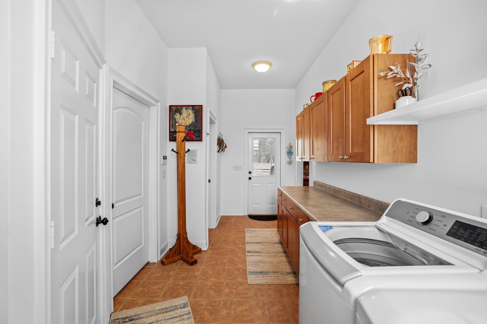 Portland, Tennessee, 37148, United States, 4 Bedrooms Bedrooms, ,4 BathroomsBathrooms,Residential,Active,1920253