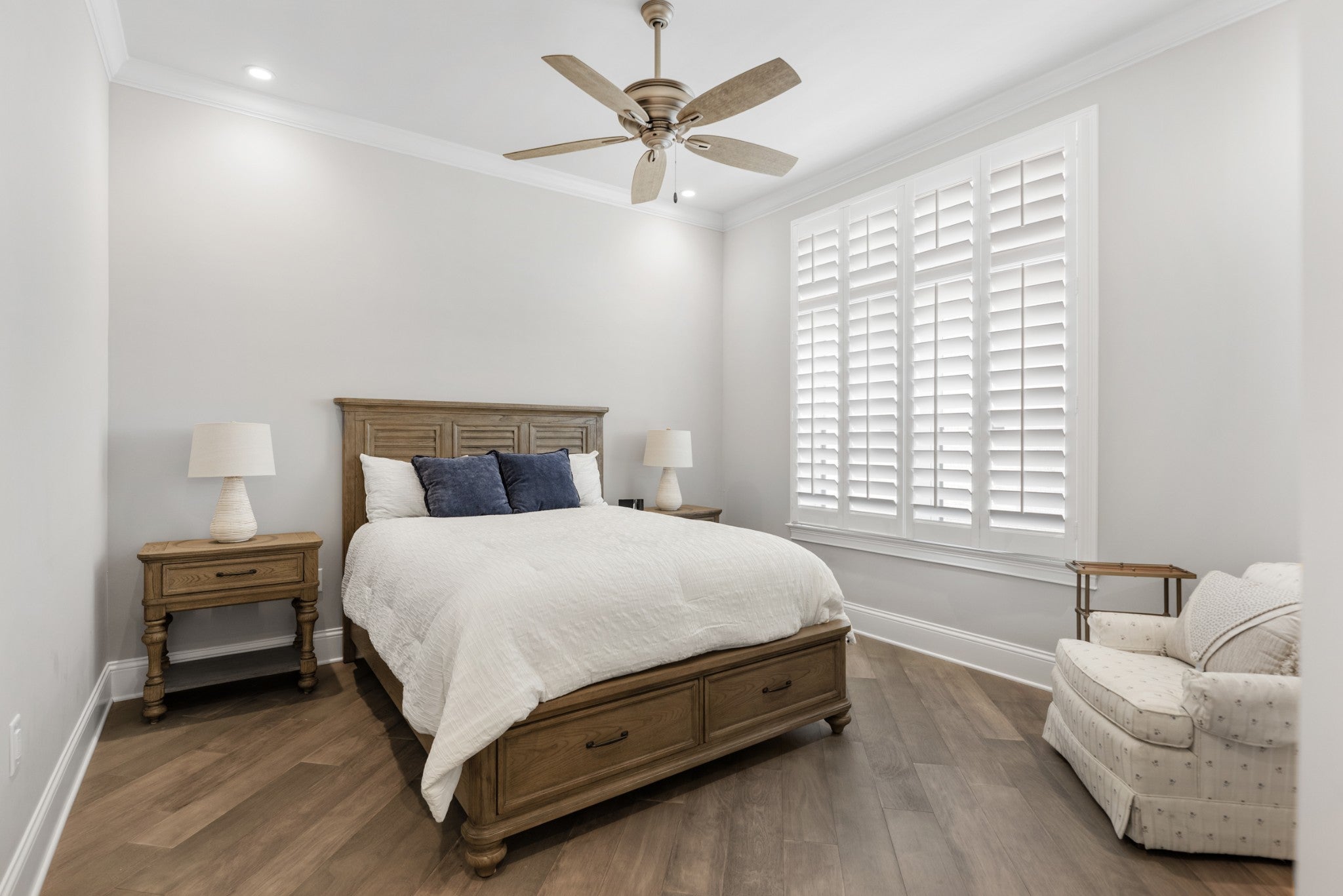 Gallatin, Tennessee, 37066, United States, 3 Bedrooms Bedrooms, ,3 BathroomsBathrooms,Residential,Active,1936607