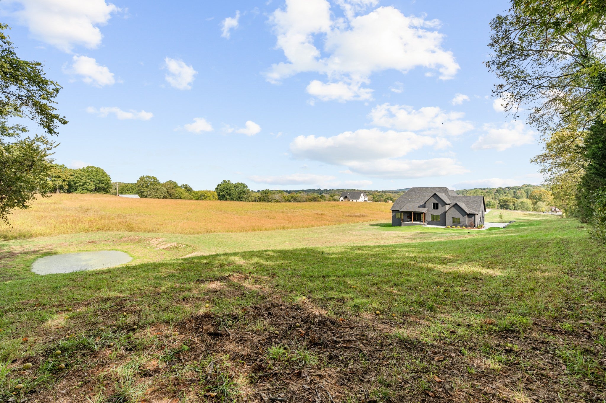 Lebanon, Tennessee, 37090, United States, 5 Bedrooms Bedrooms, ,7 BathroomsBathrooms,Residential,Active,1927656