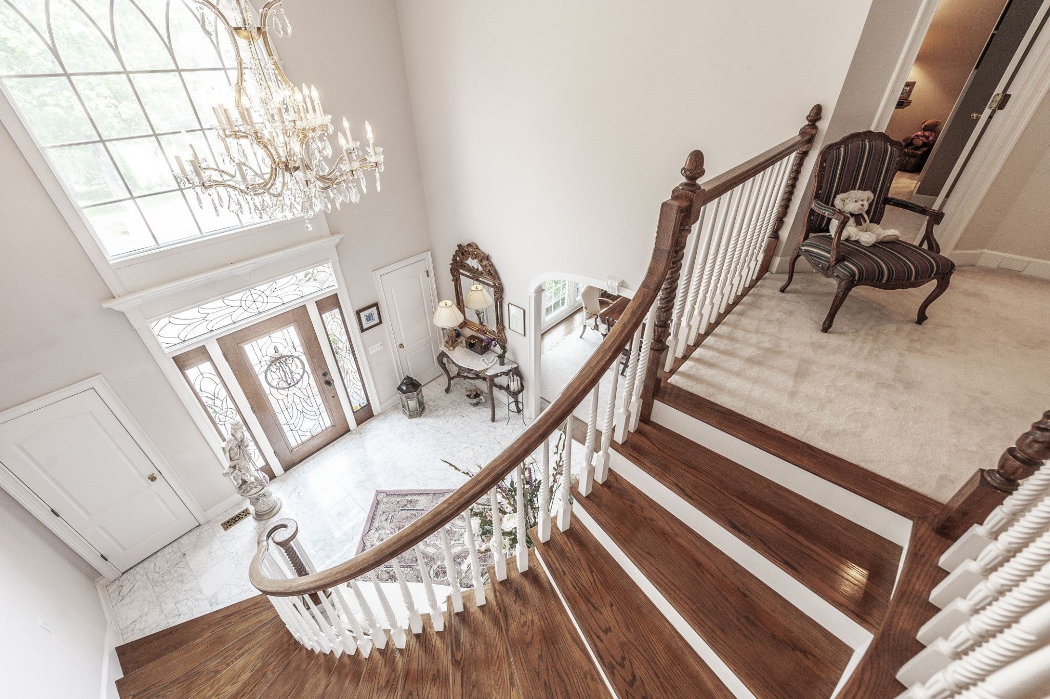 Hendersonville, Tennessee, 37075, United States, 4 Bedrooms Bedrooms, ,4 BathroomsBathrooms,Residential,Active,2003550