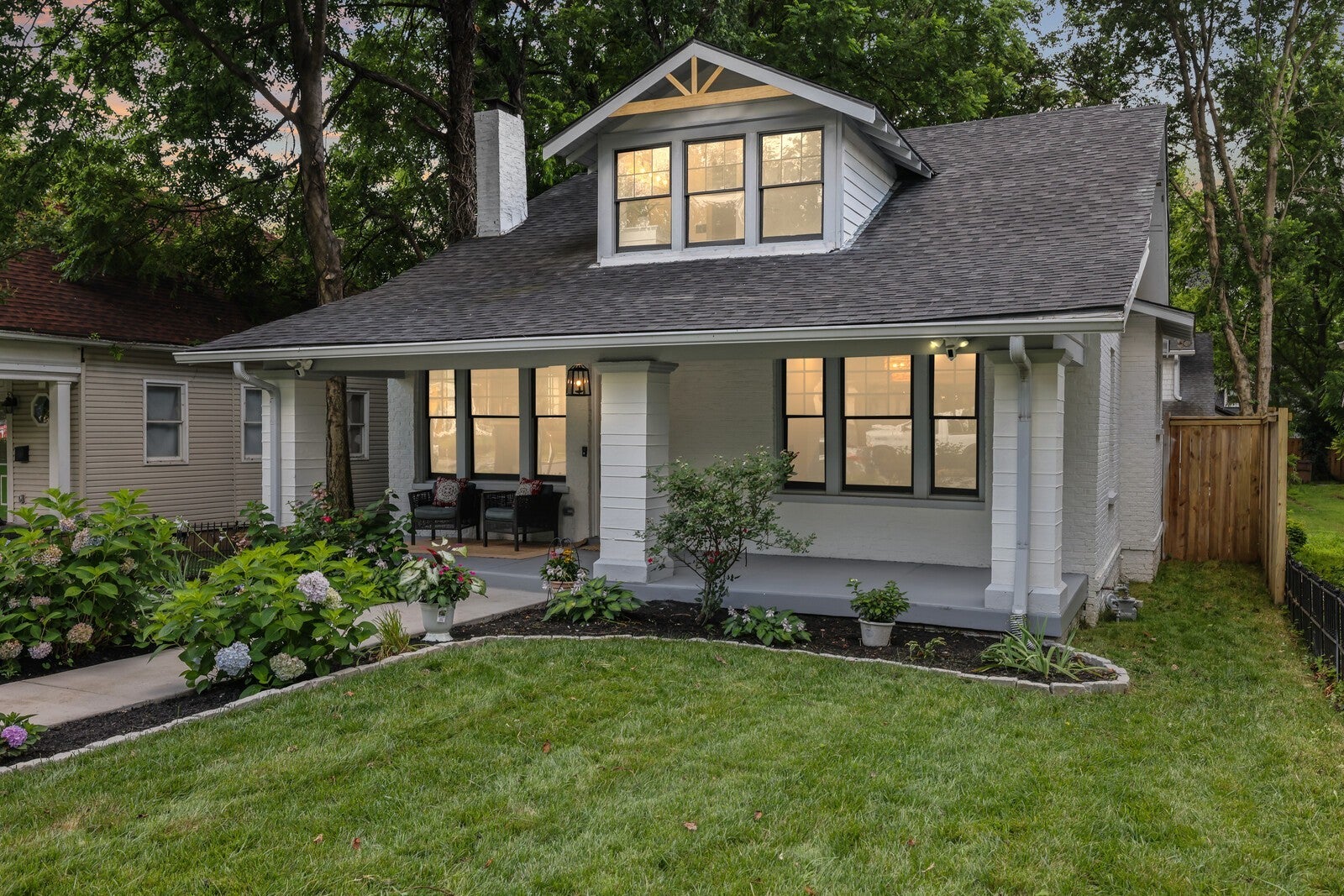 Nashville, Tennessee, 37206, United States, 4 Bedrooms Bedrooms, ,4 BathroomsBathrooms,Residential,Active,1953279